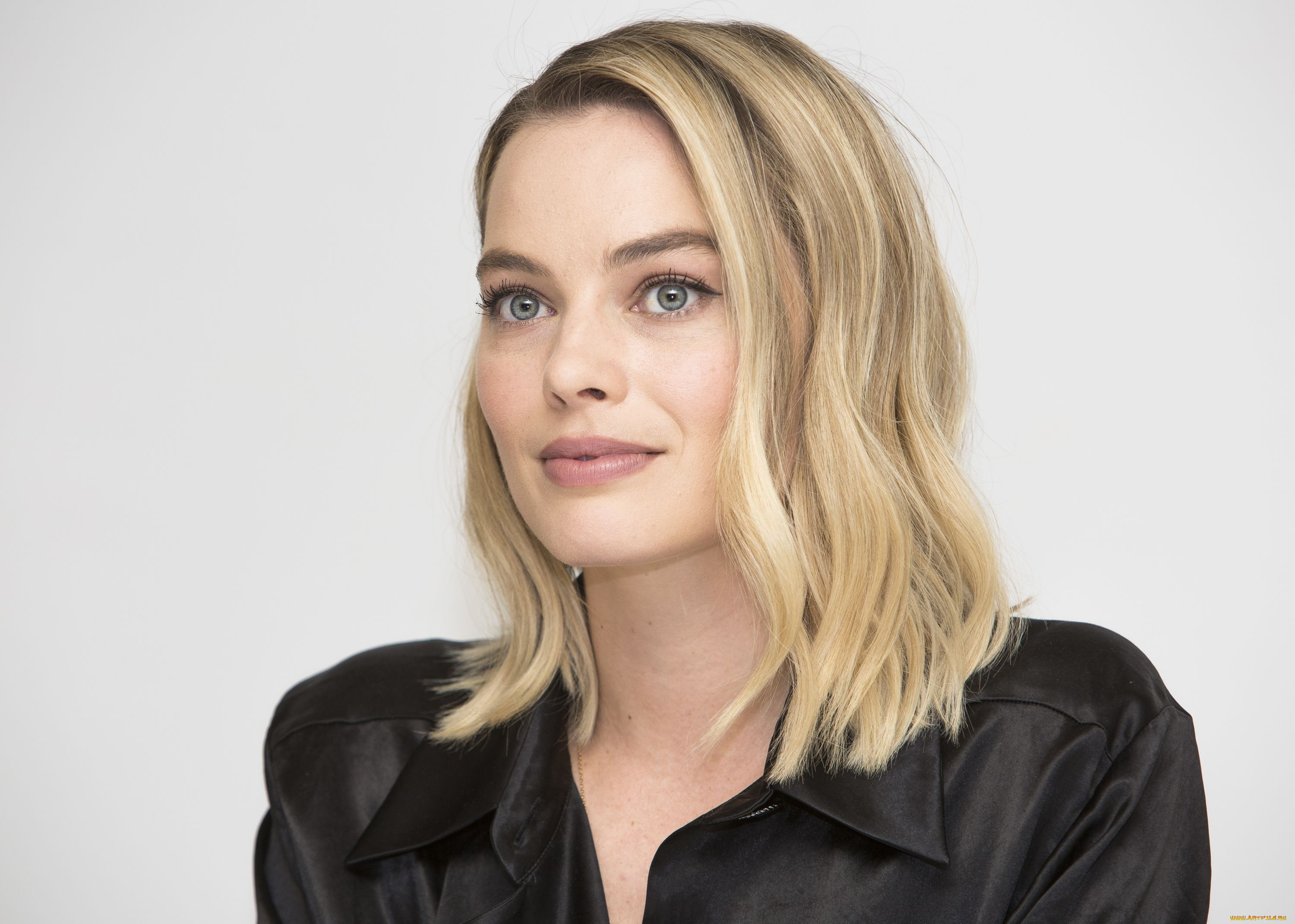 , margot robbie, , , , , 